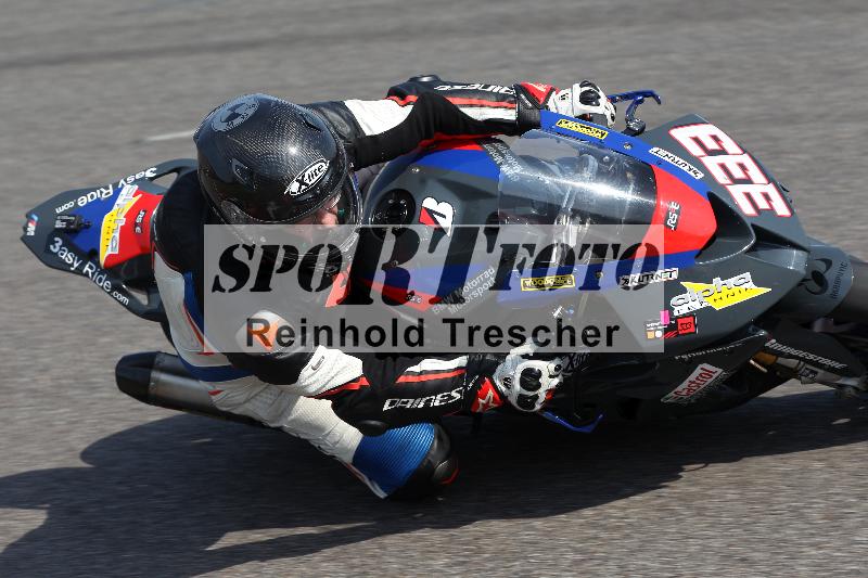 /Archiv-2022/06 15.04.2022 Speer Racing ADR/Gruppe rot/333